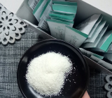 口コミ：コラゲネイドスティックタイプの画像（3枚目）