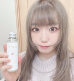 ✼&bull;&bull;┈┈┈┈&bull;&bull;✼&bull;&bull;┈┈┈┈&bull;&bull;✼BIBIDAY マルチオイル キンモクセイつかってみました！✼&bull;&bull;┈┈┈┈&bull;&bull;✼&bull;&bull;┈┈┈┈&bull;&bull;✼植物由来成分97.5％もの高配合で出来たマルチオイルで&hellip;のInstagram画像