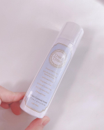 ピュアスキン　セラミドセラム敏感肌用スキンケアアイテムで肌にとても優しいのが特徴💛洗顔後にまずこれ！その後に化粧水！ピュアスキンを最初に使う事で保湿感を高めてくれます🥰乾燥&hellip;のInstagram画像