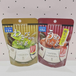 @point_mamachan &larr;TOPへ 他の投稿も見れます✍️⁡⁡⁡⁡⁡【 梅たっぷりうめこんぶ茶・わさび風味こんぶ茶 】⁡⁡『梅たっぷりうめこんぶ茶』その&hellip;のInstagram画像