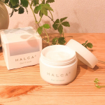 .　冬場は空気が乾燥し、肌の調子にも気を使いがちです　乾燥だけでなく、日々のストレスや生理など調子の良い状態をずっと保つのは難しい😭　そこでお試しさせていただいた、　&hellip;のInstagram画像