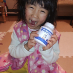 #スクスクのっぽくん #カルシウム #身長 #ビタミンD #成長応援 #乳酸菌 #モンドセレクション #カルシウムグミ #美味しい #monipla #sukusukunoppokun_fan&hellip;のInstagram画像