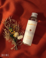 今回は、ツーウェイワールド株式会社『BIBIDAY Euphoria キンモクセイ マルチオイル』をお試ししました🌟...こちらのオイルは、植物由来成分97.5％✨ツバキ種子油やオ&hellip;のInstagram画像