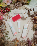 【潤いは守りながら毛穴詰まり&ニキビ対策！！】⁡⁡⁡⁡大人になった今でも⁡⁡ニキビが出来やすいのが悩み😢⁡⁡脂っこいものを食べたり⁡⁡寝不足が続いたりすると⁡&hellip;のInstagram画像