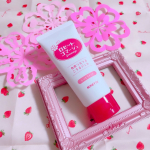 .୨୧ ⑅ ୨୧ ⑅ ୨୧ ⑅ ୨୧ ⑅ ୨୧ ⑅ ୨୧ ⑅ ୨୧ ⑅ ୨୧ ⑅ ୨୧ロゼットゴマージュモイストとろみのある半透明のピーリングジェルで伸びるから広げやすいで&hellip;のInstagram画像