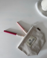 ..𝖦𝖨𝖱𝖫'𝗌 𝖬𝖠𝖪𝖤𝖱さんのアイプチ𝟤種類お試しさせてもらいました#オリプチプラス #エタニティラインアルファプラス メイクする時はアイプチ欠かせません🙌🏻&hellip;のInstagram画像