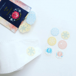 ＊＊＊＊＊＊＊＊＊＊＊＊＊＊＊＊結局今日は寒かったけど、３月の陽気になると言われた本日。少し温かくなると、もう少ししたら花粉が飛び出すのかなぁって、ちょっとビビってしまう、、、。花&hellip;のInstagram画像