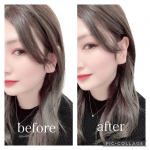 ***BIBDAYEuphoria kinmokuseiマルチオイル〈全身用化粧オイル〉✿キンモクセイの香り✿植物由来成分97.5％のマルチオイル✨️髪だけでなくボディにも使用で&hellip;のInstagram画像