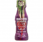 ※今朝も置き換え🙌..ビーツのドリンク🥤..年末年始からの外食続き&hellip;止めの3連休😂..今日も外食なので&hellip;そんな朝はコレ🫡✨..#ビーツ#&hellip;のInstagram画像