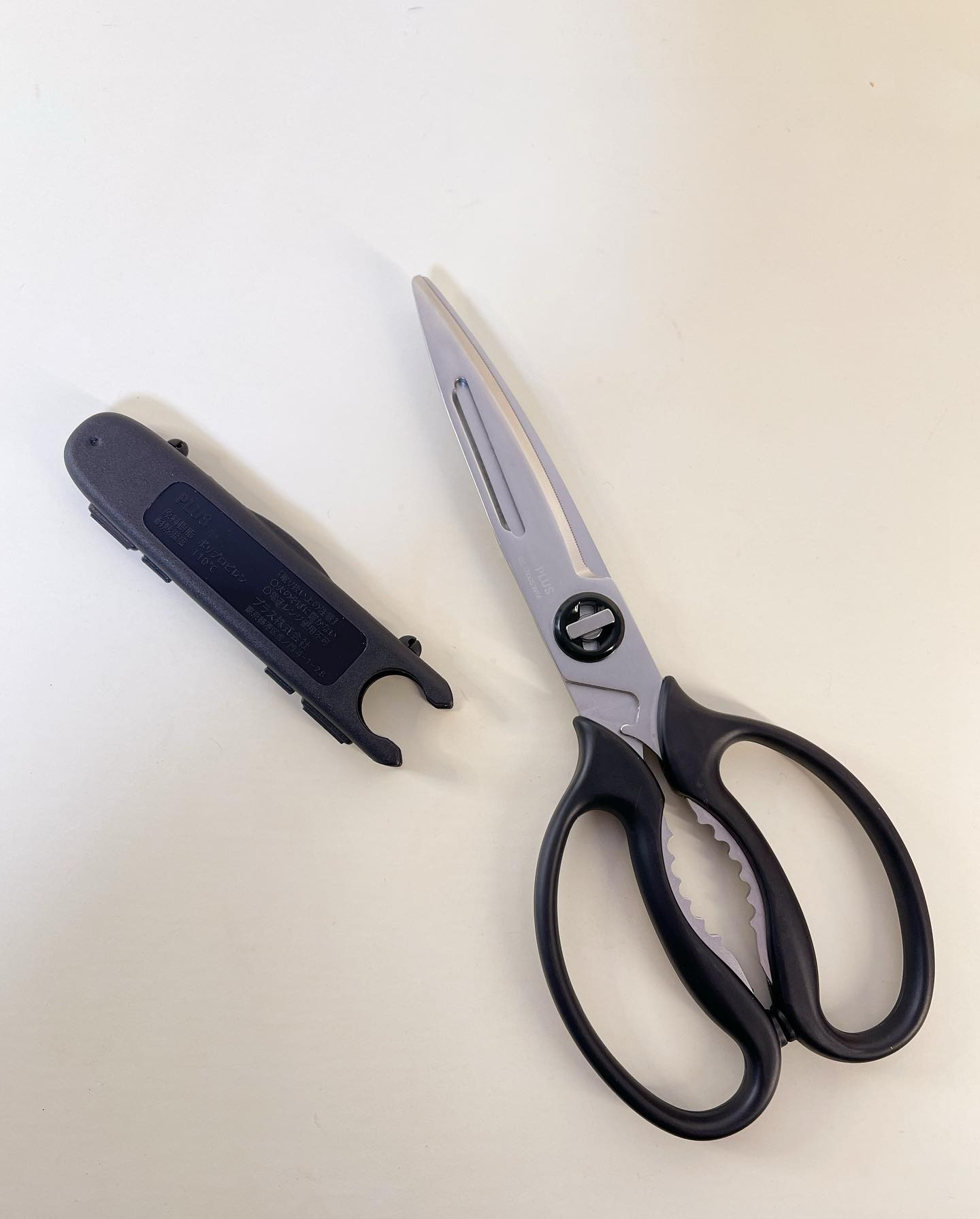 口コミ投稿：#followme ▶️ @a_yann.msk.ntk・✼••┈┈••✼••┈┈••✼••┈┈••✼••┈┈••✼忙しい日って、なるべ…