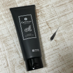 【お届け物🧸❤️&zwj;🔥】《 炭とクレイの美容液クレンジングジェル》のお届け物です🕊🤍-----------------------------------------------&hellip;のInstagram画像