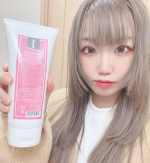 ✼&bull;&bull;┈┈┈┈&bull;&bull;✼&bull;&bull;┈┈┈┈&bull;&bull;✼BIMERAトリートメントを使ってみました！✼&bull;&bull;┈┈┈┈&bull;&bull;✼&bull;&bull;┈┈┈┈&bull;&bull;✼BIMERAヘアトリートメントは50店舗以上の美容室で使用さ&hellip;のInstagram画像