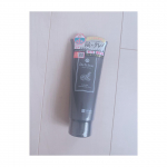 🤍🤍🤍⁡モニター当選致しました✨⁡テクスチャーは重めですごく濃厚...！！⁡温感マッサージもできて凄く気持ちい🫶🏻⁡メイク落としの効果だけじゃなくて毛穴ケアの効果もあってくすみも落とせ&hellip;のInstagram画像