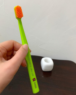 みなさん、お元気ですか？ちょっと色々あってインスタが止まってしまいました💦　健康診断に初めてひっかかっちゃったり、その他色々ありましたが、、、　今は気持ちも元気になって、猛&hellip;のInstagram画像