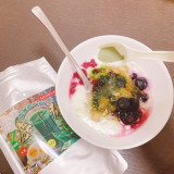 「香りがいい」の画像（1枚目）