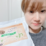 「身体に良いプロテイン」の画像（1枚目）