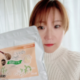 「身体に良いプロテイン」の画像（2枚目）