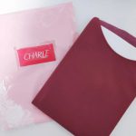 「エクサーモ（R）インナー」..吸湿発熱機能生地で身体の微量の汗を吸収しながら、繊維自身が発熱するインナーです。.私はかなり寒がりなので、普段冬場はかなり着込んでいます。い&hellip;のInstagram画像