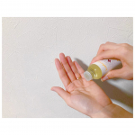 ....金木犀の香り 好きな人ーーー🙋&zwj;♀️？..あたし、大好きなんだけど&hellip;金木犀ってすぐ終わっちゃうし...それなら！！！！！と、いうことで キンモクセイの香りのマルチオ&hellip;のInstagram画像