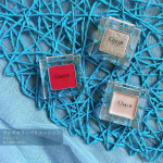 ＼9つのテクスチャーと100色のカラーで無限の可能性／　　　　チャコット・コスメティクスマルチカラーバリエーション マットMA04マルチカラーバリエーション ス&hellip;のInstagram画像