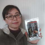 「飲みやすかったです」の画像（3枚目）