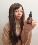 【たまご肌で素っぴんに自信🥚✨】⁡⁡⁡実年齢より老けて見られる、⁡⁡化粧ノリが悪い、肌の弾力が弱い⁡⁡乾燥が気になる&hellip;1つでも当てはまったら要注意！！⁡⁡⁡⁡&hellip;のInstagram画像