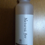 皆様、こんにちは！ネオナチュラル様のオーガニックモイストローションを使用させていただきました。自然由来成分のみで潤いが続く高保湿化粧水です。内側から潤って一日中、ハリ艶お肌が続きます。国産オーガニック&hellip;のInstagram画像