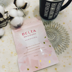 𓂃◌𓈒𓐍これ2回目のリピート♡⁡『ベルタママリズム』⁡産後も飲んでたんだけど、またリピで飲むことにしたよ！ママ&hellip;ももちろんだけど、女性に必要な成分がめっちゃ入ってて、『元気』の為のサポート&hellip;のInstagram画像