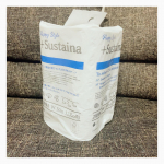 *♪。.:＊・゜♪。.:＊・゜♪。.:＊・゜♪。.:＊・゜*Happy Style +Sustainaトイレットペーパー 12ロール˚✩***⋆､普段の買い物に、ちょっとサステナブルをプラ&hellip;のInstagram画像