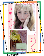 お気に入りの洗顔料は、肌にやさしい精製オリーブオイルだけを使用した洗顔石鹸😍だって肌に優しいのが1番ですよね⭕️肌に不要な発泡剤や香料などは一切使っていないから肌の弱い家族にも安心😊&hellip;のInstagram画像