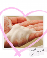 肌に優しい洗顔石けんって魅力的ですよね💞今回は、肌への安全性、やさしさを可能な限り追求した納得無添加の高精製オリーブオイル100％無添加石けんを使ってみました✨素材と製法にこだわりぬき&hellip;のInstagram画像