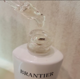 「使ってすぐ実感出来る」の画像