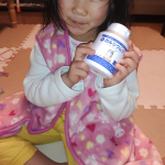 #スクスクのっぽくん #カルシウム #身長 #ビタミンD #成長応援 #乳酸菌 #モンドセレクション #カルシウムグミ #美味しい #monipla #sukusukunoppokun_fan&hellip;のInstagram画像