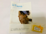 *アンティアン（u0040untiens_azabu10ban）のクイーンオブソープ 「ラベンダーハニー」を頂きました☺️👏洗顔石鹸人気No,1👑✨✨メイクも落とせて、毛穴汚れもスッキリ落とせ&hellip;のInstagram画像
