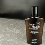 *&deg;コスメジタン &rdquo;薬用&rdquo;育毛エッセンス産前産後の抜け毛の悩みにぴったりとのことで、使わせて頂きました🫶産後しばらくしてから抜け毛がひどくて&hellip;その後は毛が生えてきたのかアホ&hellip;のInstagram画像