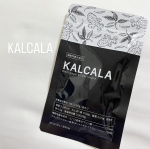 lhboo__\\ KALCALA //@sainclarte 女性に嬉しいお腹の脂肪＆足のむくみをWで減らす✨お腹の脂肪、足のむくみに効率的なアプローチ！ブラックジンジャーとヒハツ&hellip;のInstagram画像