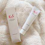 ▷▷▷▷提供して頂きました🌱#pr歯周病やそれに伴う口臭などの症状に効果を発揮する成分を配合✨歯と歯茎、爽やかな口臭のためのオーラルケアハミガキ😉🌱口臭が気になっている人にとって&hellip;のInstagram画像