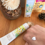 #PR #ミックコスモ #ハリーハリー #大人のハンドバーム #ロイヤルプルメリア #ハンドケア #ネイルケア #手指ケア #ハンドバーム #ハンドクリーム #シワ #アルガンオイル #コラーゲン #&hellip;のInstagram画像