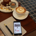 【招待コード入力で2500円分のポイントもらえるよん🥰💓💓】スタイリストさんが自分に似合うコーディネートをしてくれて、おうちにいながら試着や購入が出来ちゃうなんとも便利なdrobe👗ア&hellip;のInstagram画像