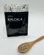beautifulworld1101株式会社サン・クラルテ製薬、さんの【KALKALA（カラカラ）】１袋　60粒入り　5,616円（税込）をお試しさせて頂いてます✨.機能性表示食品、カラ&hellip;のInstagram画像