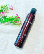 ＼3日に1度、私にご褒美❤️／パワーアップしてリニューアルした、ルメント　スパークリングオイルクレンジング＆シャンプーをお試しさせていただきました🥰頭皮への優しさ　　★★★★★&hellip;のInstagram画像