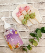 .わたしは飲食店でお仕事をしているのですが　この前小さな男の子が👦「レノン ( レモン ) 💛　レノンあるー💛｣と　大きな叫んでてその子のお父さんがまたレモンハイを注文されたので&hellip;のInstagram画像