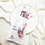 ⁡⁡⁡＼ベジタブルテック🥦🥕🍅飲む粉野菜／⁡⁡⁡飲む粉野菜は、独自の技術で野菜を空気粉砕し、凝縮したカプセル⁡⁡ちゃんと体内で吸収してくれるのとか、あまり効果なさそうな&hellip;のInstagram画像