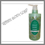 .✎︎＿＿＿＿＿＿＿＿＿＿＿＿薬用アクネオフ　ジェルボディソープ＿＿＿＿＿＿＿＿＿＿＿＿ざらつきの気になる背中や腕や脚、胸などアクネケアしてみませんか?&hellip;のInstagram画像