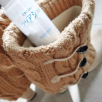 「クリアシスト」..お出かけ前に靴の中にふりかけて履くだけで、足もと周りの嫌なニオイを解消する消臭*パウダーです。*特定環境条件下の試験結果による。全ての菌に効果があるわけではありませ&hellip;のInstagram画像