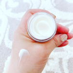 .【モニター】⁡ご覧いただきありがとうございます&middot;͜&middot; ♡⁡⁡株式会社 明色化粧品さま(@meishoku_corporation)から馬油配合リモイストクリーム<リッチタイプ&hellip;のInstagram画像