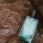 ハーバルリーフ🌿🌿🌿 ⁡⁡⁡タオルドライした髪に使ってます☘️⁡⁡⁡⁡指通りもまとまりも🙆🏻&zwj;♀️︎⭕⁡⁡⁡⁡香り癒し✿.&bull;&uml;&bull;.&cedil;&cedil;.&bull;&uml;&bull;.&cedil;&cedil;❀✿❀.&bull;&uml;&bull;.&cedil;&cedil;.&bull;&uml;&bull;&hellip;のInstagram画像