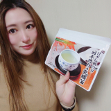 「手軽に乳酸菌を取り入れられるお茶です！」の画像（1枚目）