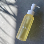 疲れを感じた途端、顔にもどーんと疲れが出るお年頃&hellip;朝調子が良くても、夕方はずーんとトーンが暗くなる💭くすみがちなTHE年齢肌が悩みの私𓂃.普段特別なお手入れは出来ないから、少し&hellip;のInstagram画像