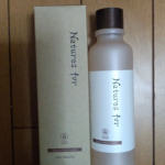 皆様、こんにちは！ネオナチュラル様のオーガニックモイストローションを使用させていただいております。冬の時期には嬉しい高保湿タイプの化粧水です。乾燥するこの季節、お肌にグングン染みこんでプルプル艶肌にな&hellip;のInstagram画像